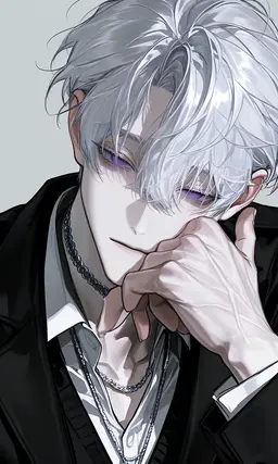 Profile image of 氷臥