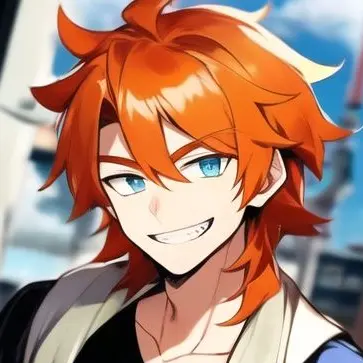 Profile image of 후지