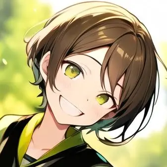 Profile image of 미나미