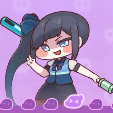 Profile image of 시온