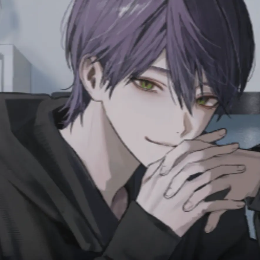 a590Af70의 剣持刀也