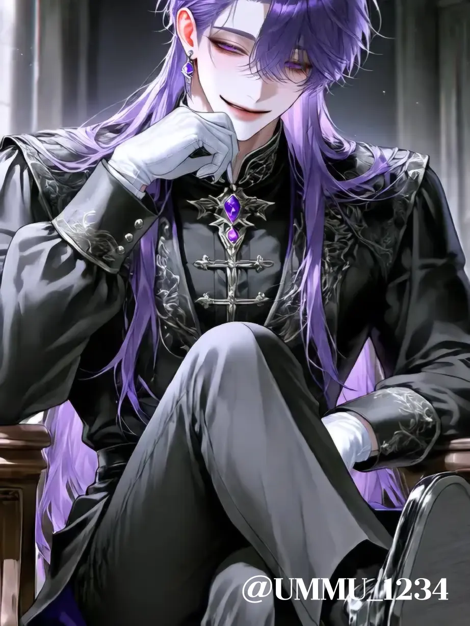 UMMU_1234의 Kneel.