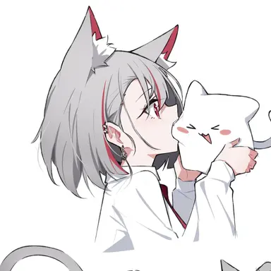 Profile image of 네네코 마시로