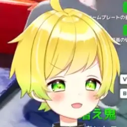 Profile image of ゆぴ