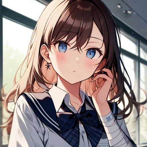 임서린