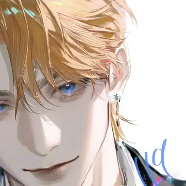 Profile image of 라키