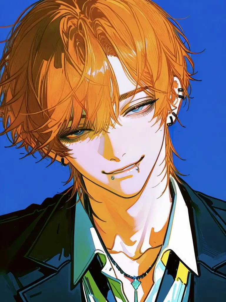 okura_llq.의 自己愛モンスター