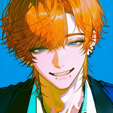 Profile image of ラキ