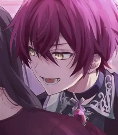 Profile image of ばぁう