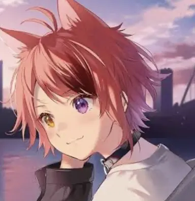 Profile image of 莉犬