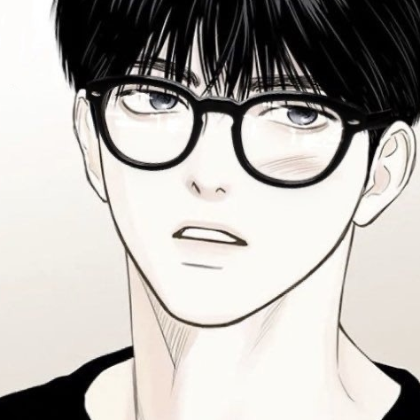 이도훈 대표 이미지