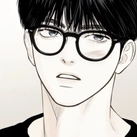yoo._.yoo의 이도훈