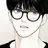 이도훈