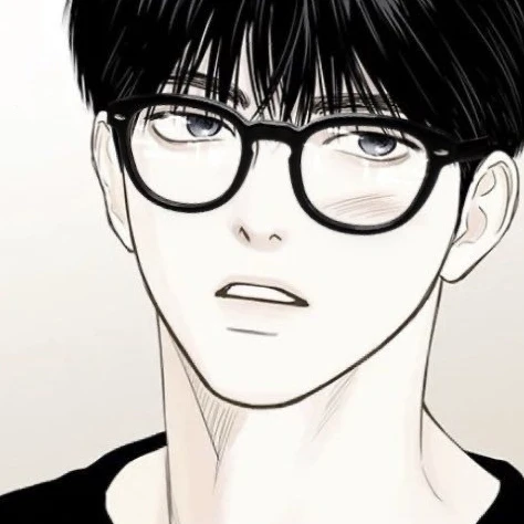 이도훈