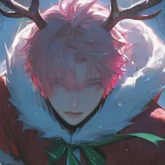 Profile image of リング