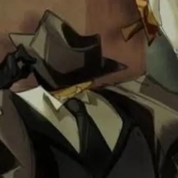 Profile image of 마피오소