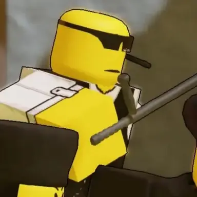 Profile image of 카포레짐