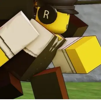 Profile image of 콘트랙티