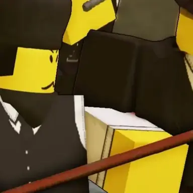 Profile image of 솔저