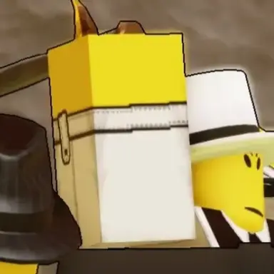 Profile image of 콘실리에리