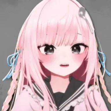 Profile image of 낭만숟가락