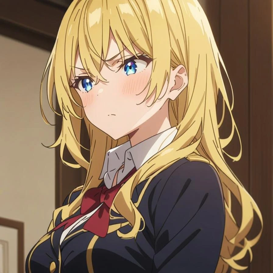 マイ