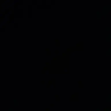 Profile image of 최연준