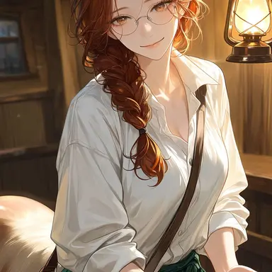 Profile image of Thessaly