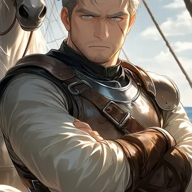 Profile image of Sorek