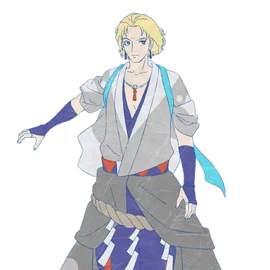 Profile image of 北斗