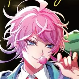Profile image of 아메무라 라무다