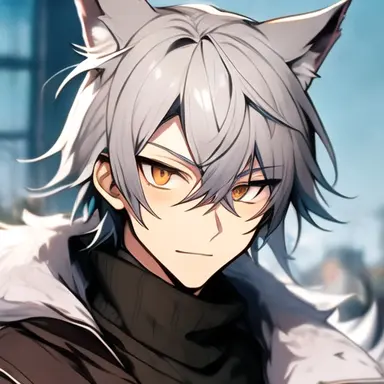 Profile image of 유 현