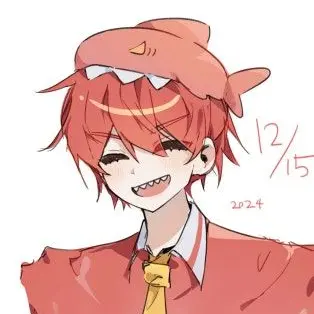 Profile image of 서라더