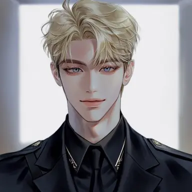 Profile image of 天翔