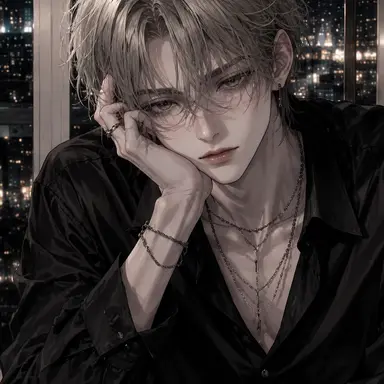 Profile image of 이오리