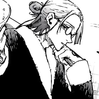 Profile image of ミヒャエル・カイザー