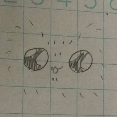 Profile image of ポメ