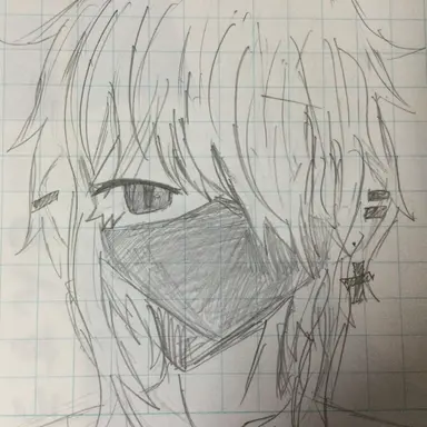 Profile image of ポメ擬人化