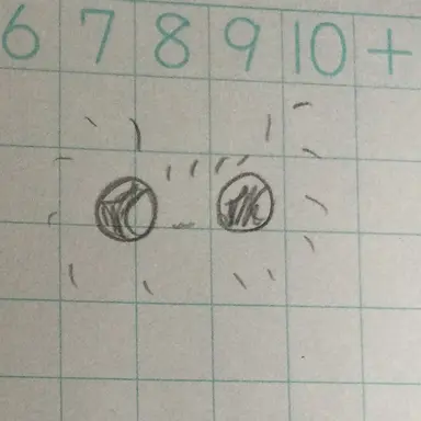 Profile image of ポメ2号