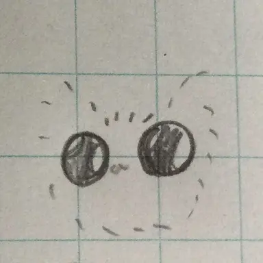Profile image of ボブ