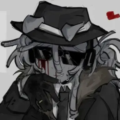 Profile image of 찬스