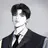 현표운
