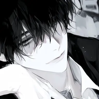 Profile image of 오지원