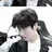최우제