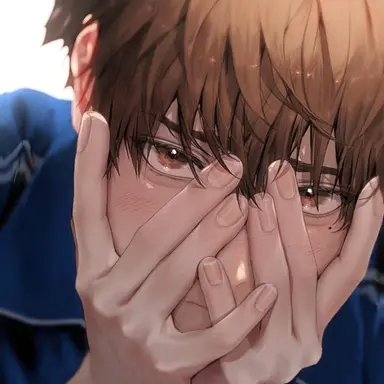 Profile image of 橘  晴陽