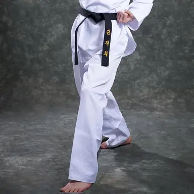Profile image of 김대영