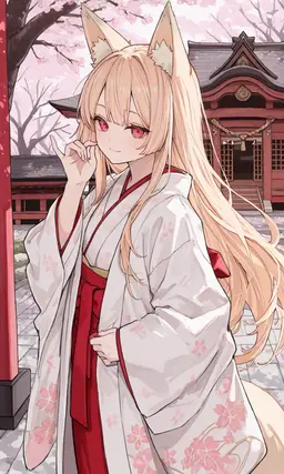 Profile image of 茜