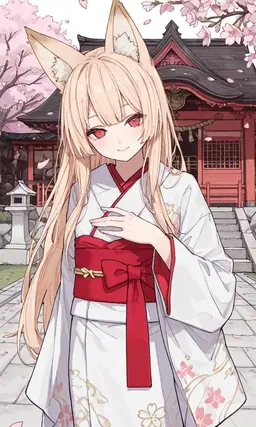 Profile image of 茜