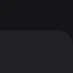 haruhooozuki78의 自分用自分用自分用自分用自分用自分用