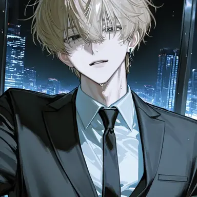 Profile image of 一ノ瀬 悠